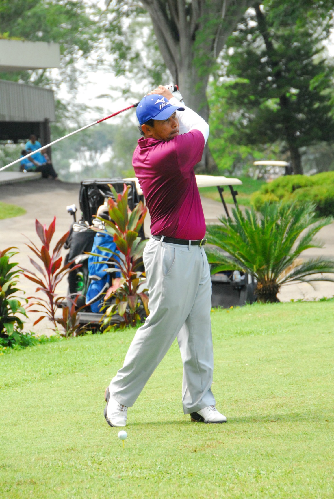 PRO15 157 GOLF DSC 0508.JPG